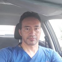 Nelson O. Cuervo M. D. (@nelsoncuervomd1) 's Twitter Profile Photo Nelson O. Cuervo M. D. (@nelsoncuervomd1) 's Twitter Profile Photo