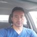 Nelson O. Cuervo M. D. (@nelsoncuervomd1) Twitter profile photo Nelson O. Cuervo M. D. (@nelsoncuervomd1) Twitter profile photo