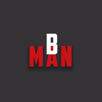 Baddiies Man (@baddiiesman) Twitter profile photo