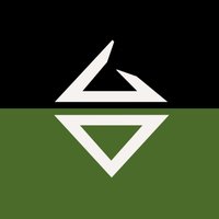 台湾島対中抗争連合 (@twtoukousorengo) Twitter profile photo