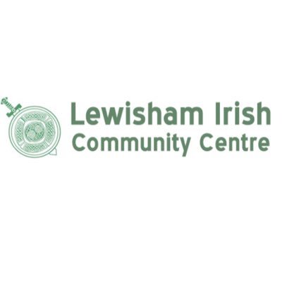 LewishamIrish Profile Picture