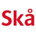 Skånetrafiken (@skanetrafiken) Twitter profile photo Skånetrafiken (@skanetrafiken) Twitter profile photo