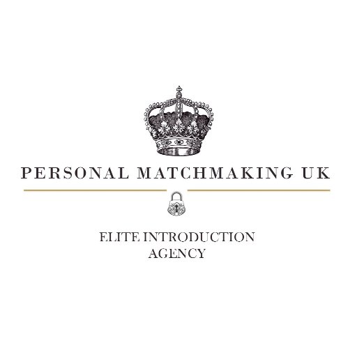 We provide a bespoke personal introductions service for executives and professionals within the United Kingdom