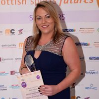 Pauline T Wilson (@paulinet_wilson) 's Twitter Profile Photo Pauline T Wilson (@paulinet_wilson) 's Twitter Profile Photo