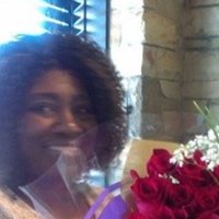 Paulette Pearl (@pearlandpearl) 's Twitter Profile