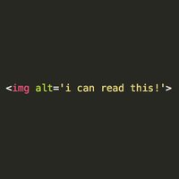 Alt Text Reader (@get_alttext) 's Twitter Profile