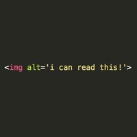 Alt Text Reader(@get_altText) 's Twitter Profileg