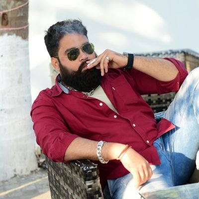 sagarsurya123's profile picture. @attharintikidarediserial