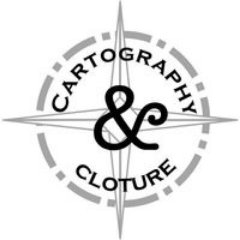 cartandcloture Profile Picture