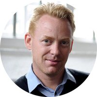 Rasmus Frimodt (@frimodtrasmus) 's Twitter Profile
