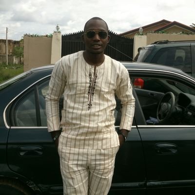 davidoluniyi88's profile picture. There is no glory without a story