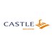 Castle Education (@educationcastle) Twitter profile photo Castle Education (@educationcastle) Twitter profile photo