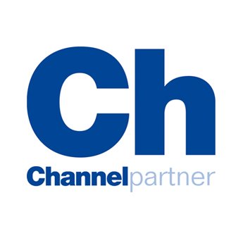 Channel Partner (BPS)