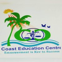 Coast Education Centre (COEC)(@COEC_MSA) 's Twitter Profile Photo