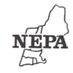 NEPsyAssoc (@ne_psyc) Twitter profile photo NEPsyAssoc (@ne_psyc) Twitter profile photo