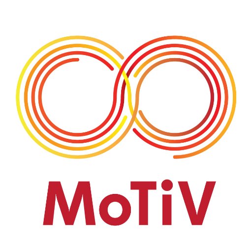 This project receives funding from the @EU_H2020 Research & Innovation Programme. Any related tweets reflect only the views of the MoTiV Project.