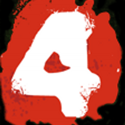 L4D Developer