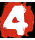 L4D Developer (@l4ddev) Twitter profile photo L4D Developer (@l4ddev) Twitter profile photo