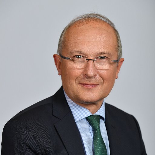 Galland_JB's profile picture. #TransitionEnergetique #smartgrids #Energie #vehiculeelectrique #VE #sppef #vmfpatrimoine #ccifrance #WEcouncil