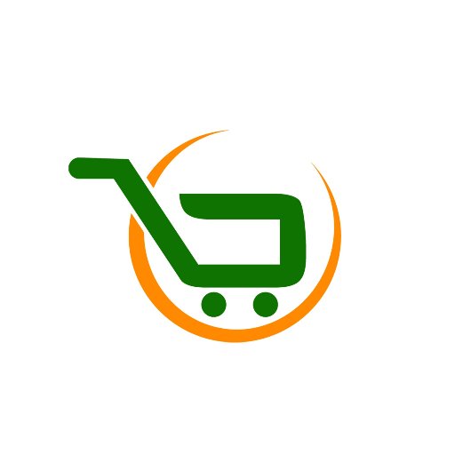 Shoponz_com's profile picture. Welcome to Shoponz, UAE’s one of the preferred online shopping for various product categories such as consumer electronics, fashion etc.