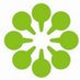 Technology park Ljubljana (@ljtehnoloski) Twitter profile photo Technology park Ljubljana (@ljtehnoloski) Twitter profile photo