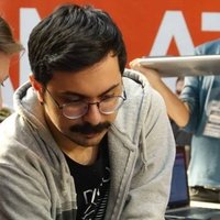 Ugurcan Orcun (@ugurcanfx) 's Twitter Profile Photo Ugurcan Orcun (@ugurcanfx) 's Twitter Profile Photo