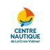 Centre Nautique - La Croix Valmer (@voile_laxvalmer) Twitter profile photo Centre Nautique - La Croix Valmer (@voile_laxvalmer) Twitter profile photo