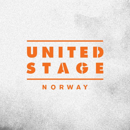 JS Artist og Amber Booking forener krefter og blir til United Stage Norway.