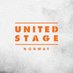 United Stage Norway (@unitedstagenor) Twitter profile photo United Stage Norway (@unitedstagenor) Twitter profile photo