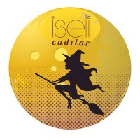Liseli Cadılar (@cadliseli) 's Twitter Profile