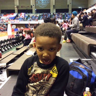 HonokaHkj's profile picture. 北部中①バスケ部#16