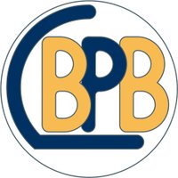 Laboratoire LBPB (@lbpb_lab) 's Twitter Profile