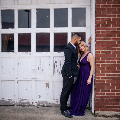 LatinSRE's profile picture. 