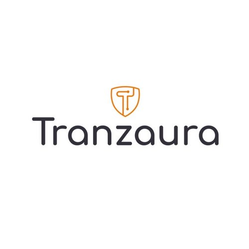 Tranzaura Ltd.