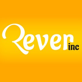 Rever_inc's profile picture. Reverinc has a highly experienced web  development team that you can trust to take exceptional care of interactive part of the website keeping it effortless