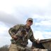 Walt Smith (@waltsintexas) Twitter profile photo Walt Smith (@waltsintexas) Twitter profile photo