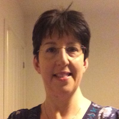 LouiseEthering3's profile picture. Christian (Methodist), on trial Local Preacher ! nurse, crafter. Living life post Guillain Barre Syndrome.