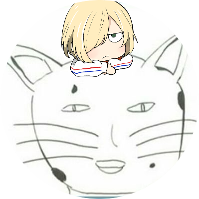 こたノサウルス このペーパーナプキン フライングタイガーで買ったやつだったかな かわいい フライングタイガーの ペーパーナプキンは安いし丈夫だし種類豊富でとてもよい こたノサウルス このペーパーナプキン フライングタイガーで買ったやつだったかな かわいい フライングタイガーの ペーパーナプキンは安いし丈夫だし種類豊富でとてもよい