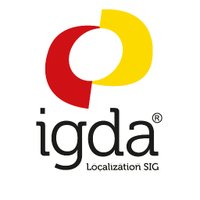 IGDA Localization SIG (@igdalocsig) 's Twitter Profile