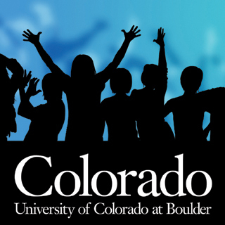 cuinthemix's profile picture. 