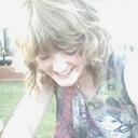 Emily Rose Bragg - @TheEmilyRose333 - Twitter