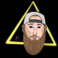 Talon_Sei (@talon_sei) 's Twitter Profile