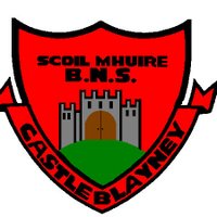 Boys School Castleblayney (@blayneyboyssch) 's Twitter Profile