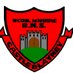 Boys School Castleblayney (@blayneyboyssch) Twitter profile photo Boys School Castleblayney (@blayneyboyssch) Twitter profile photo