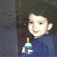 abood (@idmx_) 's Twitter Profile