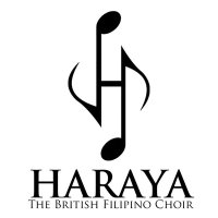 Haraya Choir(@HarayaChoir) 's Twitter Profileg