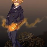 Windia (@tunax10dechimo) 's Twitter Profile