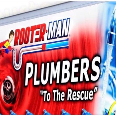 #local #PlumbingServices #Spartanburg #Greenville #UpstateSC (864)585-0093 https://t.co/GZmB4WtLEz https://t.co/9WJBqzMBKC