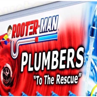 #local #PlumbingServices #Spartanburg #Greenville #UpstateSC (864)585-0093 https://t.co/GZmB4WtLEz https://t.co/9WJBqzMBKC