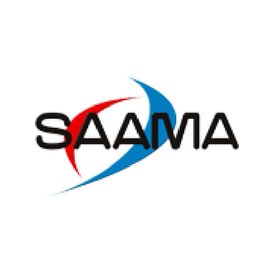SAAMA aims to promote the interests of asset management & maintenance, and uplift the role of asset management & maintenance practitioners in Southern Africa.